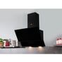 VESTEL AD-6332 YB DAVLUMBAZ SİYAH