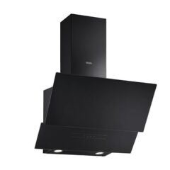 VESTEL AD-6332 YB DAVLUMBAZ SİYAH