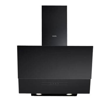 VESTEL AD-6332 YB DAVLUMBAZ SİYAH