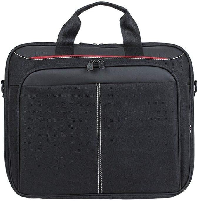 PLM Case PLC34 13'' Notebook Çantası