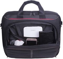 PLM Case PLC34 13'' Notebook Çantası