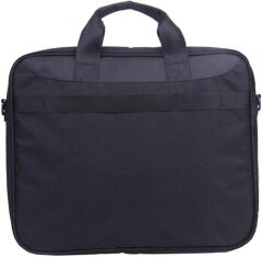PLM Case PLC34 13'' Notebook Çantası