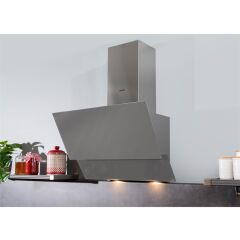 VESTEL AD-6332 YG DAVLUMBAZ GRİ