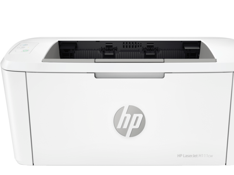 Hp M111CW Tek Fonksiyonlu Lazer Yazıcı