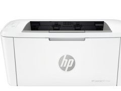 Hp M111CW Tek Fonksiyonlu Lazer Yazıcı