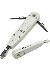 QPORT Q-PEN7 KRONE ÇAKMA PENSESİ