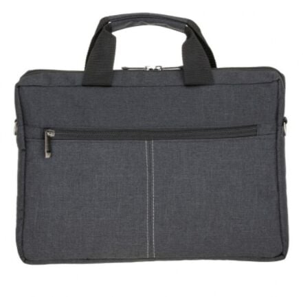 Plm Jima 15.6'' Siyah Notebook Çantası