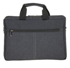 Plm Jima 15.6'' Siyah Notebook Çantası