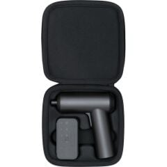 Mi Cordless Screwdriver