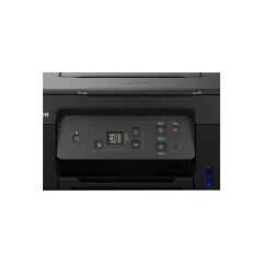 Canon Pixma G2470 Tarayıcı + Fotokopi Renkli Çok Fonksiyonlu Mürekkep Püskürtmeli Yazıcı