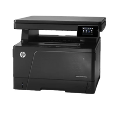 HP A3E42A M435NW A3 Siyah Beyaz Çok Fonk NW Wifi ePrint Apple Air Print Laser Yazıcı