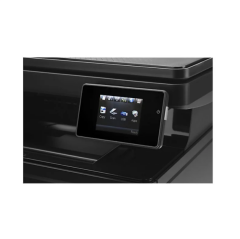 HP A3E42A M435NW A3 Siyah Beyaz Çok Fonk NW Wifi ePrint Apple Air Print Laser Yazıcı