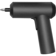 Mi Cordless Screwdriver