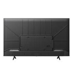 HISENSE 55A6K 55'' UYDU ALICILI 4K ULTRA HD SMART TV