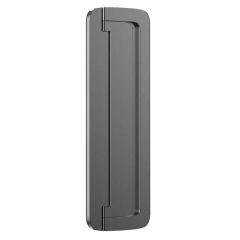 Wiwu S900 Yıkanabilir Yapıştırıcılı Mini Laptop Standı