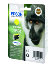 EPSON T0894 KRT SARI