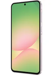 Samsung Galaxy A56 5g 128 GB 8 GB Ram,PEMBE