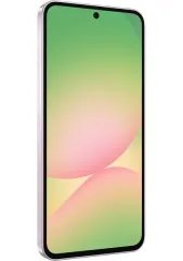 Samsung Galaxy A56 5g 128 GB 8 GB Ram,PEMBE
