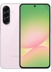 Samsung Galaxy A56 5g 128 GB 8 GB Ram,PEMBE