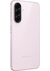 Samsung Galaxy A56 5g 128 GB 8 GB Ram,PEMBE