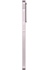 Samsung Galaxy A56 5g 128 GB 8 GB Ram,PEMBE