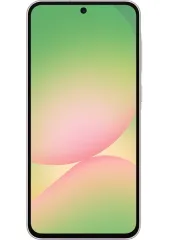 Samsung Galaxy A56 5g 128 GB 8 GB Ram,PEMBE