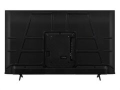 HISENSE 58A6K 58'' UYDU ALICILI 4K ULTRA HD SMART TV
