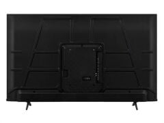 HISENSE 58A6K 58'' UYDU ALICILI 4K ULTRA HD SMART TV