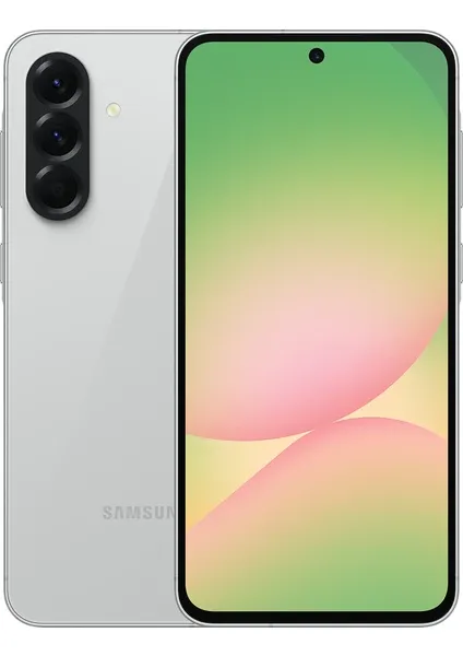 Samsung Galaxy A56 5g 256 GB 8 GB Ram,Gri