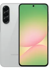 Samsung Galaxy A56 5g 256 GB 8 GB Ram,Gri