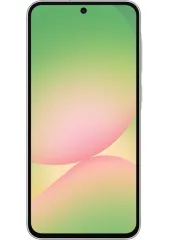 Samsung Galaxy A56 5g 256 GB 8 GB Ram,Gri