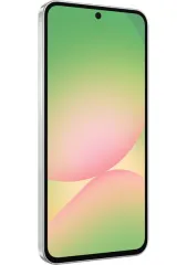 Samsung Galaxy A56 5g 256 GB 8 GB Ram,Gri