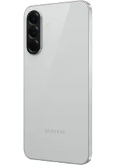Samsung Galaxy A56 5g 256 GB 8 GB Ram,Gri