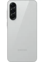 Samsung Galaxy A56 5g 256 GB 8 GB Ram,Gri