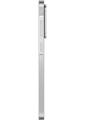 Samsung Galaxy A56 5g 256 GB 8 GB Ram,Gri