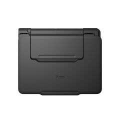 Canon Pixma G3430 Wi-Fi + Tarayıcı + Fotokopi Renkli Çok Fonksiyonlu Tanklı Mürekkep Püskürtmeli Yaz