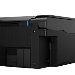 Canon Pixma G3430 Wi-Fi + Tarayıcı + Fotokopi Renkli Çok Fonksiyonlu Tanklı Mürekkep Püskürtmeli Yaz