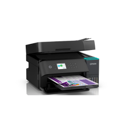 EPSON L6370 COLOR TANKLI YAZICI TAR /FOT/WIFI/ETH/DUB/ADF