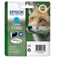 EPSON T1282 KRT MAVİ