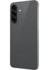 Samsung Galaxy A56 5g  8/128 GB