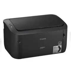 Canon i-Sensys LBP6030B Mono Lazer USB A4 Siyah Yazıcı