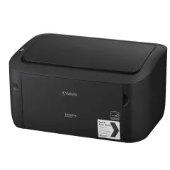 Canon i-Sensys LBP6030B Mono Lazer USB A4 Siyah Yazıcı