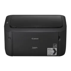Canon i-Sensys LBP6030B Mono Lazer USB A4 Siyah Yazıcı