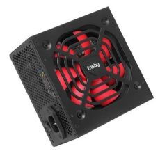 FRISBY FR-PW35C12 350W POWER SUPPLY