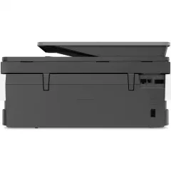 Hp OfficeJet Pro 8023 Wi-Fi + Tarayıcı + Fotokopi + Faks Renkli Çok Fonksiyonlu Mürekkep Püskürtmeli