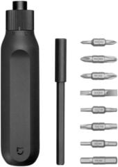 MI RATCHET SCREWDRIVER