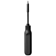 MI RATCHET SCREWDRIVER