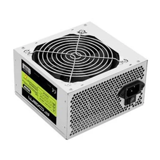 FOEM 300W 12CM FAN POWER SUPPLY