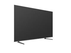 HISENSE 85A6BG 85'' UYDU ALICILI 4K ULTRA HD SMART TV