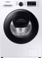 SAMSUNG WW90T4540AE/LE Çamaşır Makinesi